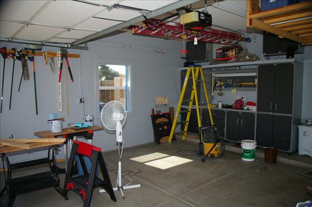 May 2007 Garage Workshop - Window (006)